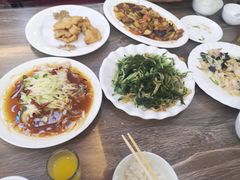 -林之六八·6886大连老菜馆