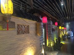 -优之名鹅城