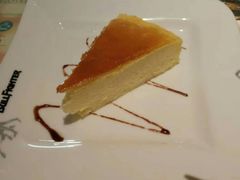 -斗牛士牛排餐厅(世欧王庄店)