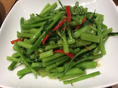 -泰华海鲜中餐厅(普吉镇店)