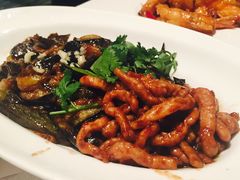 -106餐厅(山水文园店)