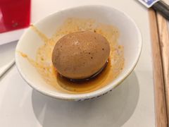 -粉小主·贵州酸汤牛肉粉(南京仙林金鹰店)