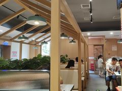 -嘉和一品(新辰天地大兴南区店)