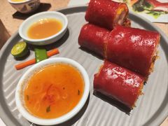 -点都德(聚福楼店)