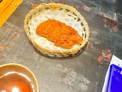 -和府捞面(EAC店)