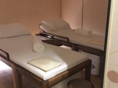 -常乐·对症推拿(绿地伊藤广场第77分店)