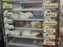 -和记小菜(七宝店)