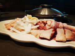 -同仁四季椰子鸡(宝安壹方城店)