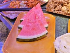 -牛New寿喜烧(曹路花园城店)