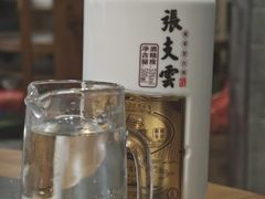 -陈三炖鸡馆(金众小区店)