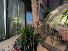 -粤香楼(新光里店)