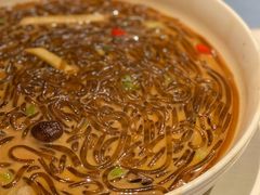 -荣小馆(临海世纪花城店)