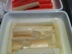 -海底捞火锅(九久奥特莱斯店)