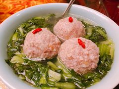-听松楼-中餐厅.家宴(红梅公园店)