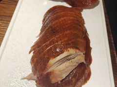 -小大董·烤鸭(王府井apm店)
