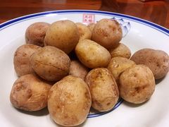 -奉城家宴(印象奉化店)