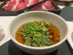 -皇城老妈(德胜店)