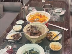 -潇湘·永州会馆(百子湾店)