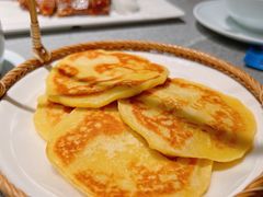 -马旺子·川小馆