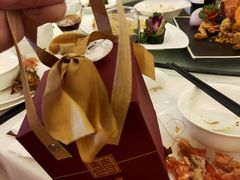 -梅花香里大酒店(郁金香路店)