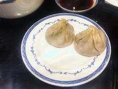 -熙盛源(永乐路店)