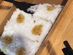 -南大门韩糕(后埭溪路店)