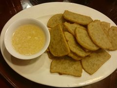 -北京小肠陈饭庄(方庄店)