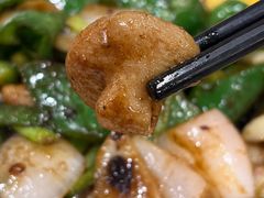 -紫金食坊(江南西路店)