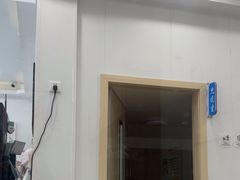 -艾贝尔宠物医院 ·中兽医·宠保定点(北门桥店)