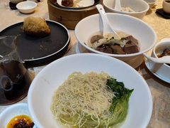 -广东胜利宾馆西关粤中餐厅