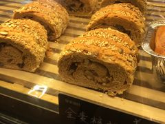 全麦核桃-华丰贺氏(营迹店)