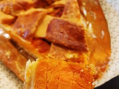 -Pie Bird(新闸路店)