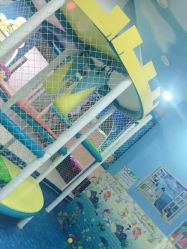 -佳贝爱益智主题儿童乐园(乐尔乐旗舰店)