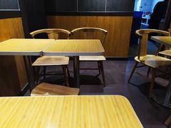 -笑笑凉皮(富国街店)