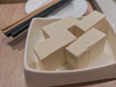 -海底捞火锅(打浦路店)