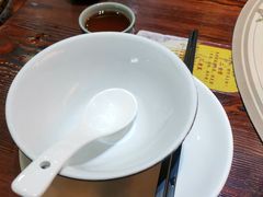 -御膳粥·牛乳粥底火锅·地道顺德菜(容桂店)