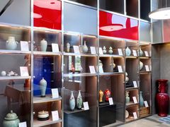 -北京丰台火车站纪家庙地铁站原拓酒店