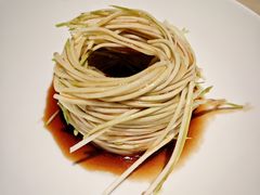 -上饍·中国厨房(建发JFC品尚中心店)