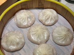 -如轩·海鲜砂锅粥·潮汕菜(南城店)