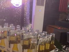 -胡桃里乐队酒馆(长春总店)