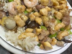 -金阁家常菜(贵阳路店)