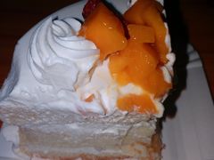 -卡漫莫尼蛋糕(徐汇店)