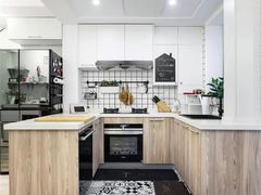 -住范儿家装·整体家装·装修设计