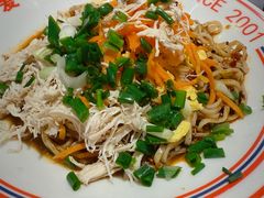-姐弟俩土豆粉(北京双桥万达店)