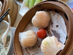 -点都德(水贝IBC店)