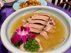 -双东酒店(东关街店)