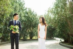 -太郎花子婚纱摄影艺术中心