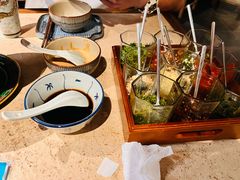 -合肥万象城