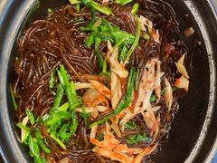 -老淮安·淮安菜(涟水店)