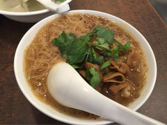 iphone_upload_pic-阿勇鲁肉饭(虹井路店)